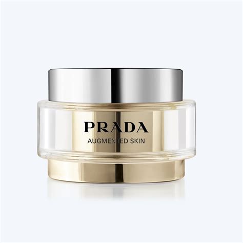 prada beauty europe|prada beauty official.